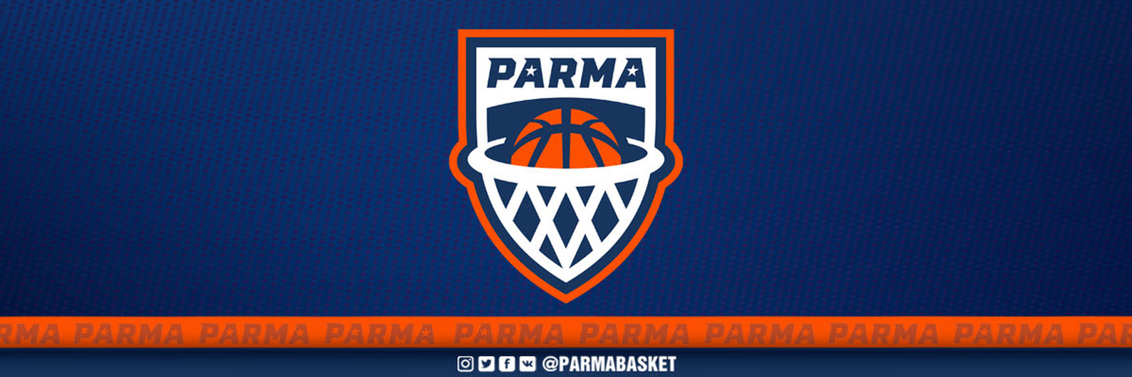 Сайт баскетбольный клуб парма. БК Парма. Парма баскетбольный клуб. БК Парма логотип. Парма баскетбольный клуб Пермь.