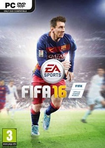 В FIFA 13 лучший саундтрек в истории. Последние годы – полный провал