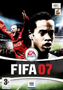 В FIFA 13 лучший саундтрек в истории. Последние годы – полный провал