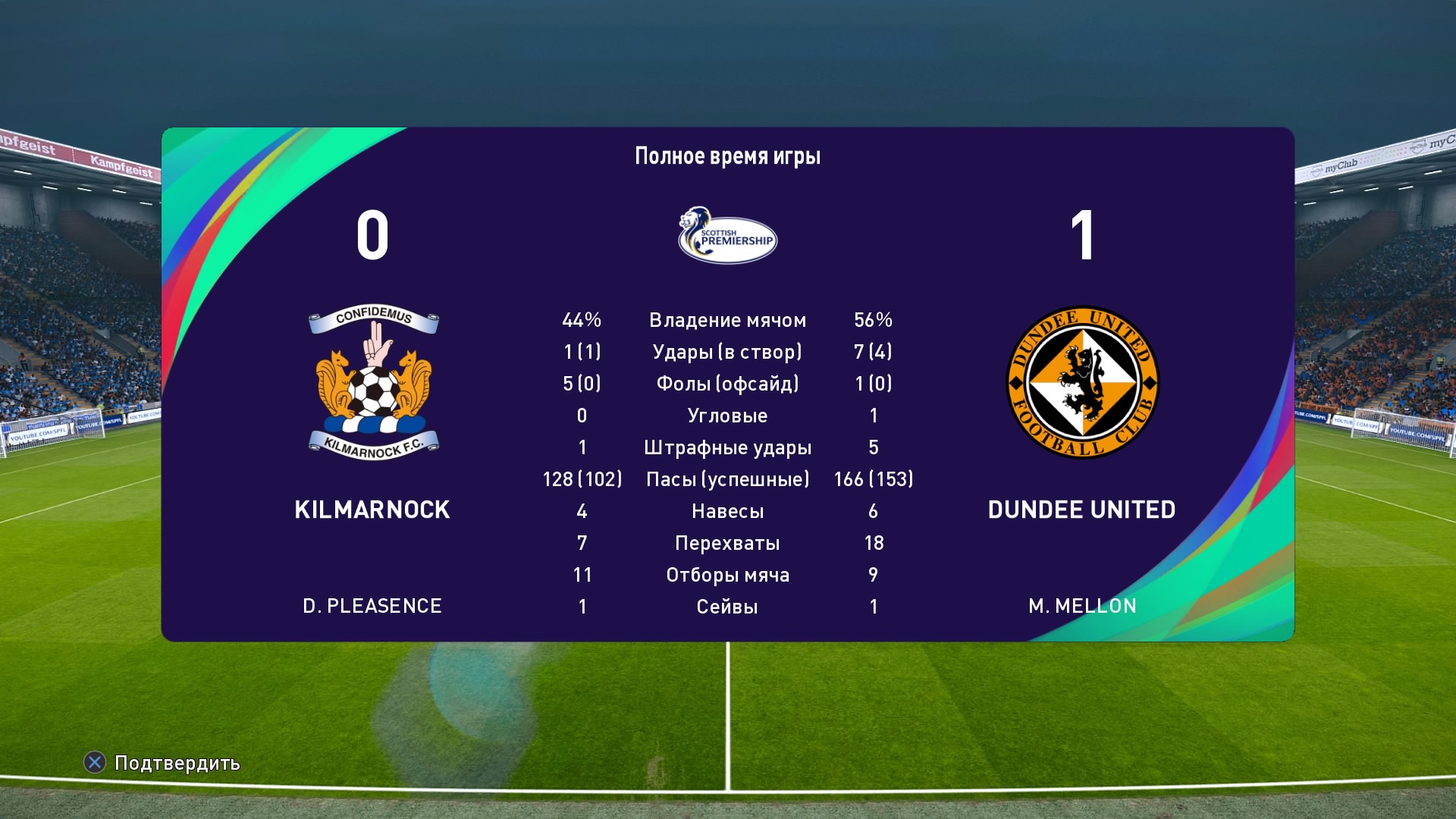 Ross county v kilmarnock betting preview goal stock picking tools of modern investing in real estate