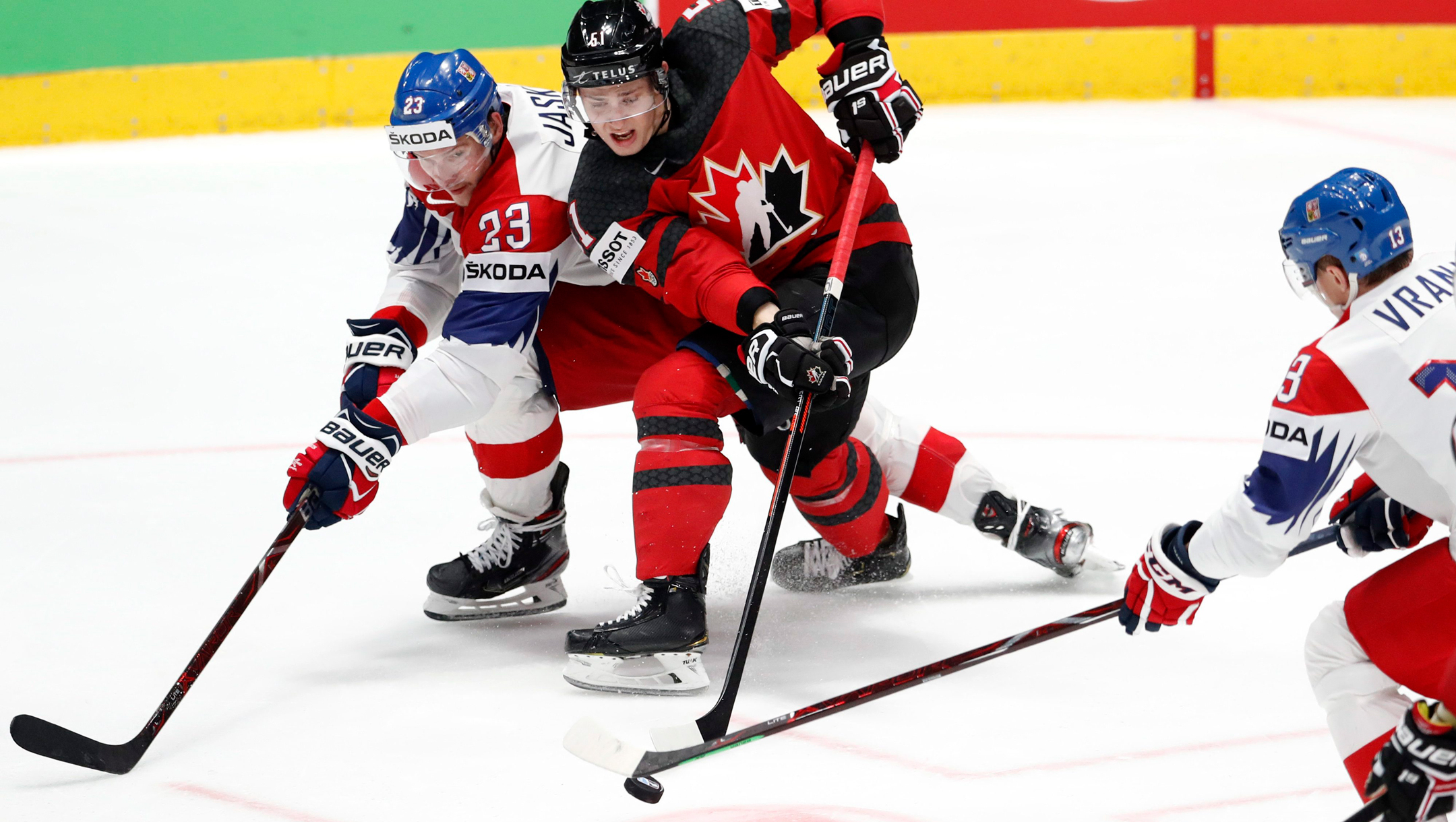 Россия сша канада. Канада США хоккей. Чемпионат мира по хоккею с шайбой 2021. США Канада матч. Федерация хоккея Канады.