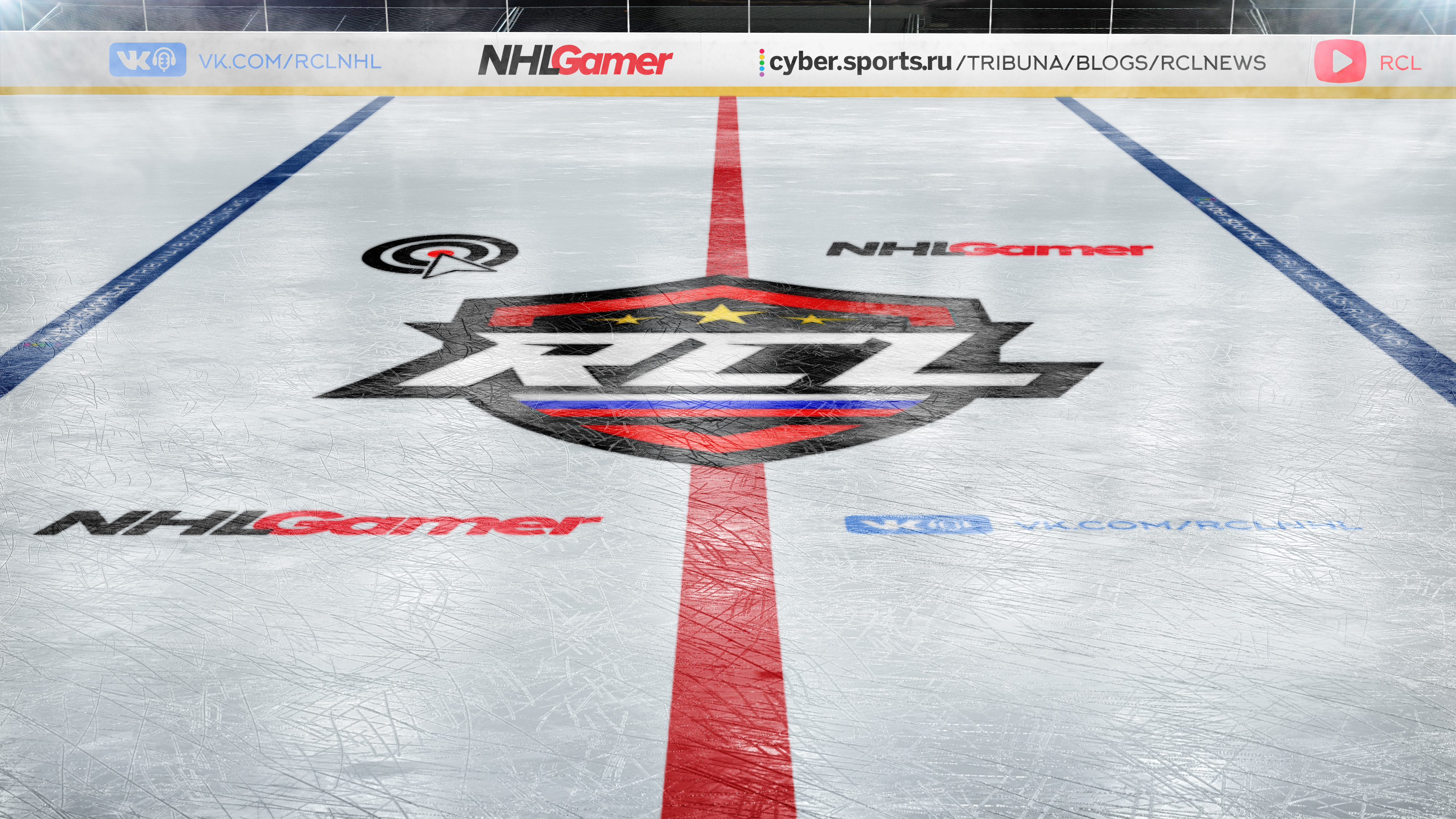 NHL 20, EA Sports, Блоги, Симуляторы