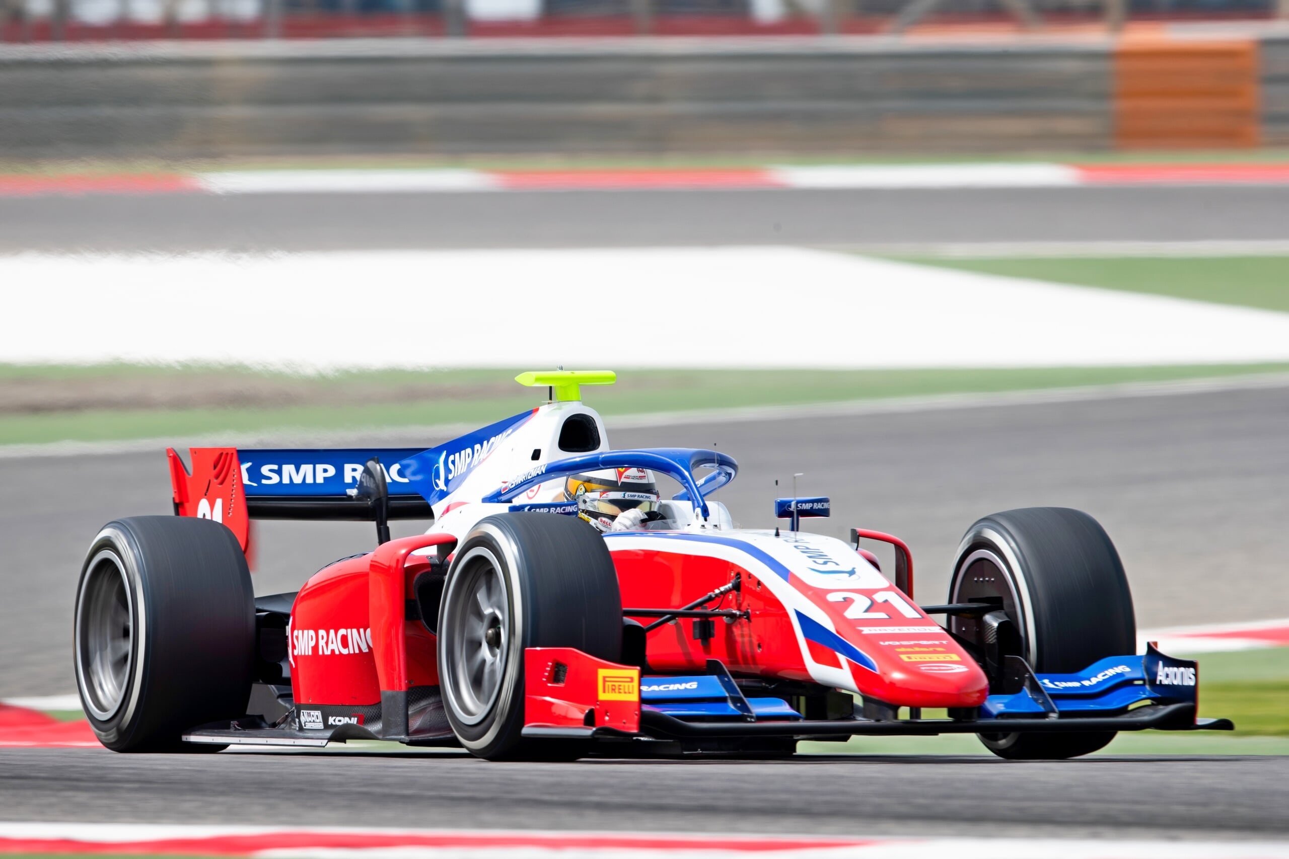 Том ф 1 6. Болид Formula 2. Prema Racing Formula 2. Formula 3 Болид. Ф2 2020 Болиды.