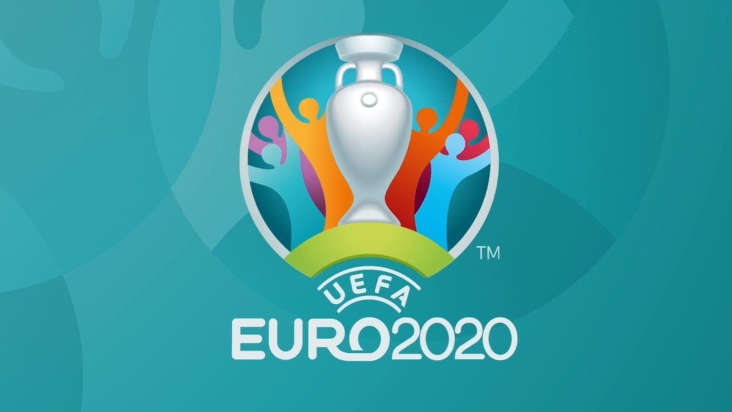 чемпионат европы по футболу 2020 букмекеры ставки