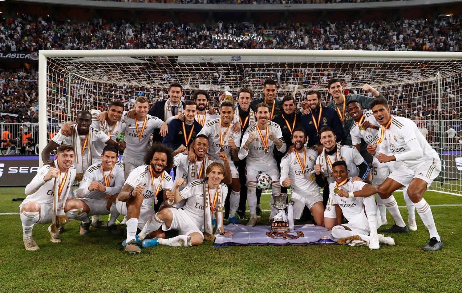 Real madrid bigsoccer 👉 👌 Реал Мадрид - Атлетик Бильбао прог