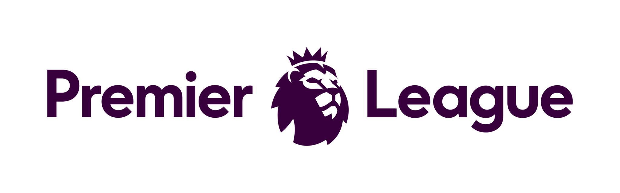 Английский п л. Логотип премьер Лиги. Английская премьер лига. Эмблема английской премьер Лиги. EPL логотип.